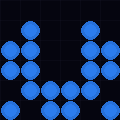 143.20.255.254