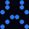 143.20.255.255