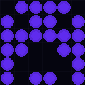 143.20.255.26