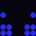 143.20.255.28