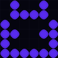 143.20.255.29