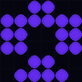 143.20.255.3