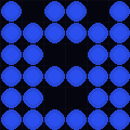143.20.255.31