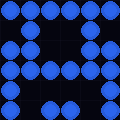 143.20.255.32