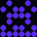 143.20.255.33