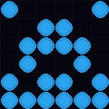 143.20.255.34