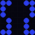 143.20.255.35