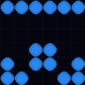 143.20.255.37
