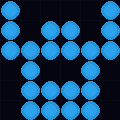 143.20.255.38