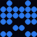 143.20.255.39