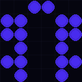 143.20.255.4
