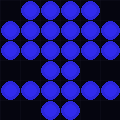 143.20.255.40