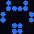 143.20.255.41