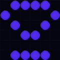 143.20.255.42