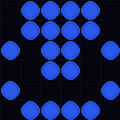 143.20.255.44