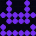 143.20.255.45