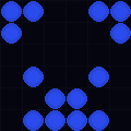 143.20.255.46
