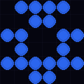 143.20.255.48
