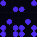143.20.255.50