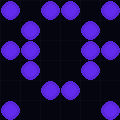 143.20.255.51