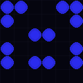 143.20.255.53