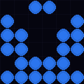 143.20.255.54