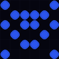 143.20.255.55