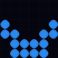 143.20.255.56