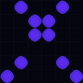 143.20.255.57