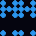 143.20.255.58