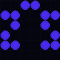 143.20.255.59