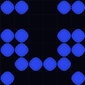 143.20.255.6
