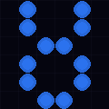 143.20.255.61