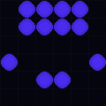 143.20.255.62