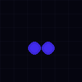 143.20.255.63