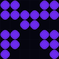 143.20.255.64