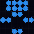 143.20.255.65