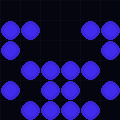 143.20.255.66