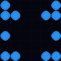 143.20.255.67