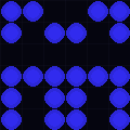 143.20.255.68