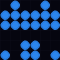 143.20.255.69