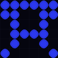 143.20.255.7