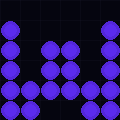143.20.255.70