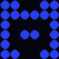 143.20.255.71