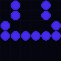 143.20.255.72