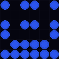 143.20.255.73