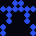 143.20.255.74