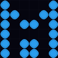 143.20.255.75