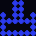 143.20.255.76