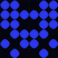 143.20.255.77